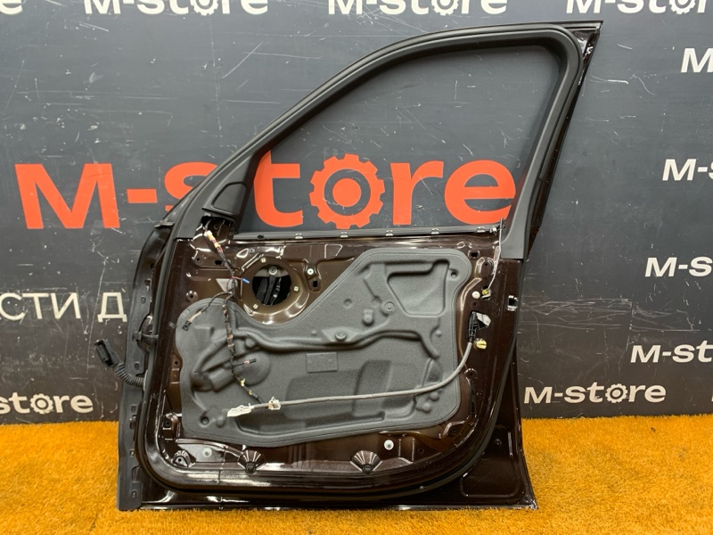 дверь, 60000 рублей, Красноярск