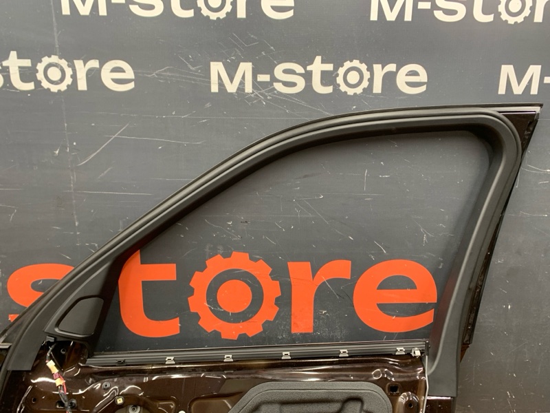 дверь, 60000 рублей, Красноярск