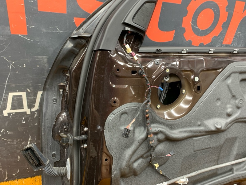 дверь, 60000 рублей, Красноярск