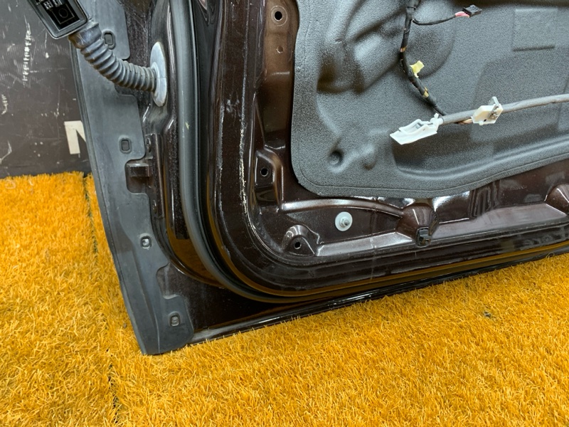 дверь, 60000 рублей, Красноярск