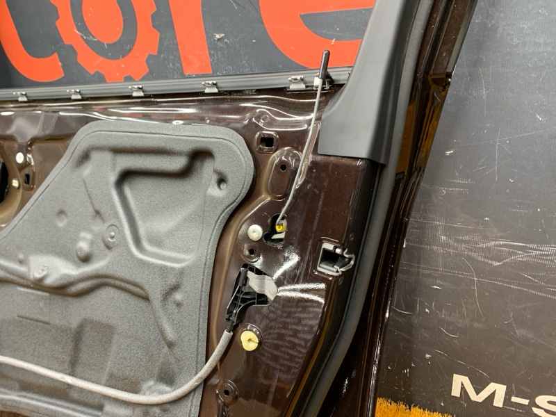 дверь, 60000 рублей, Красноярск