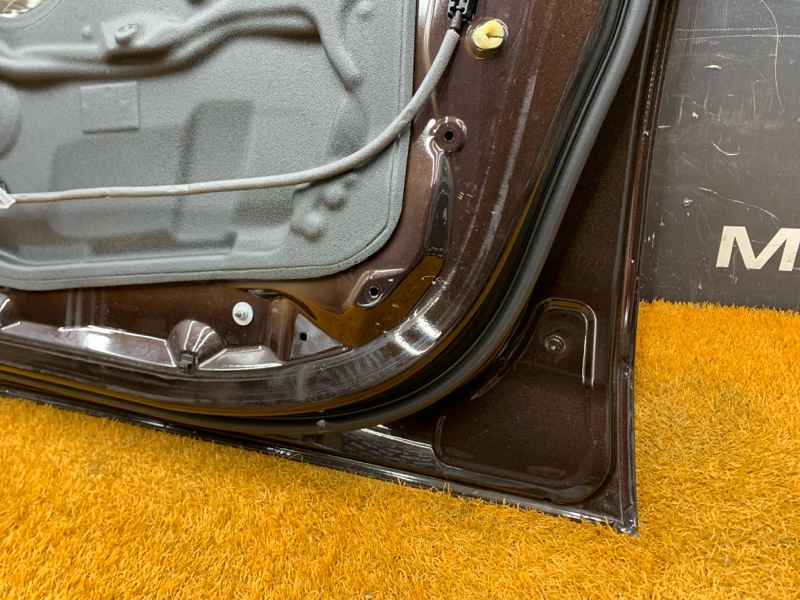 дверь, 60000 рублей, Красноярск