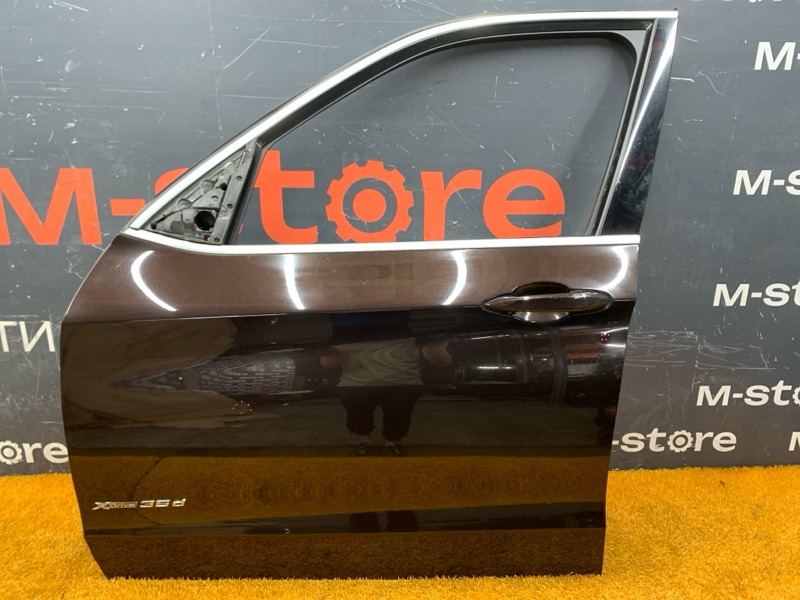 дверь, 60000 рублей, Красноярск