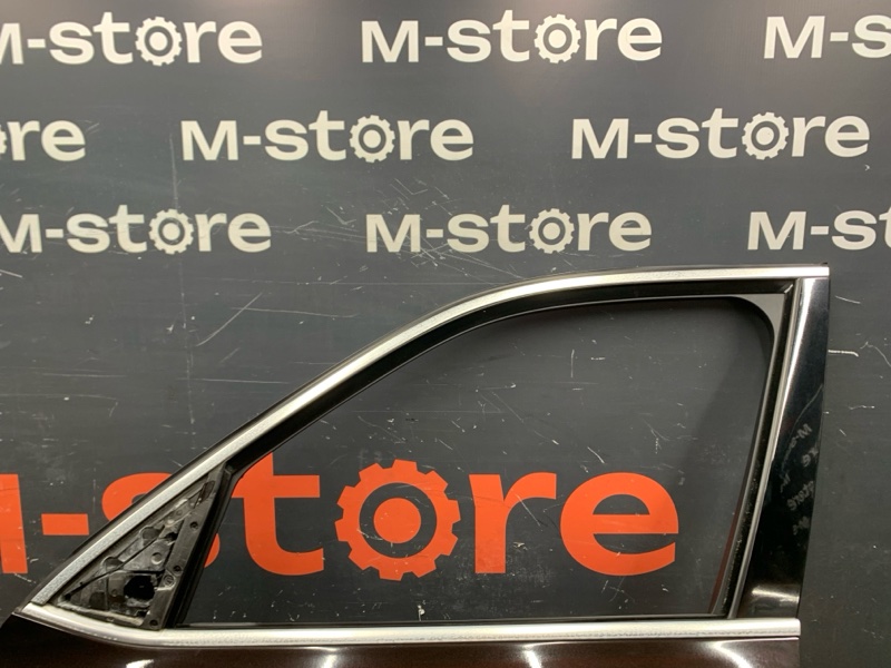 дверь, 60000 рублей, Красноярск