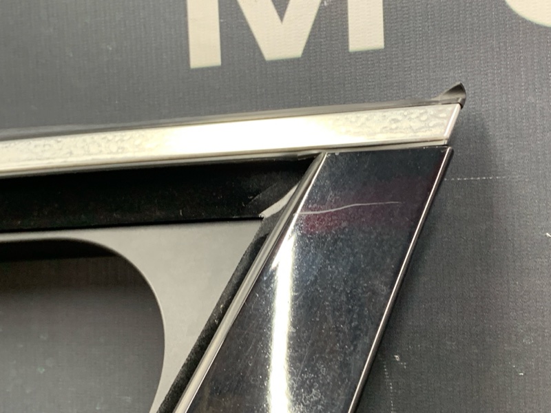 дверь, 60000 рублей, Красноярск