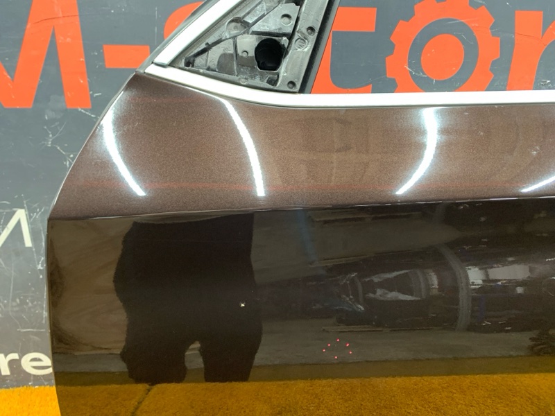 дверь, 60000 рублей, Красноярск