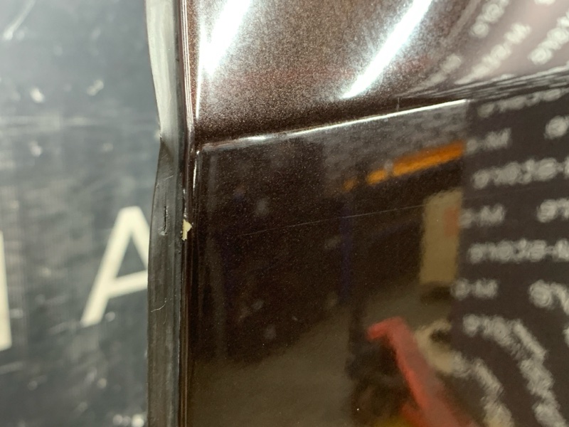 дверь, 60000 рублей, Красноярск