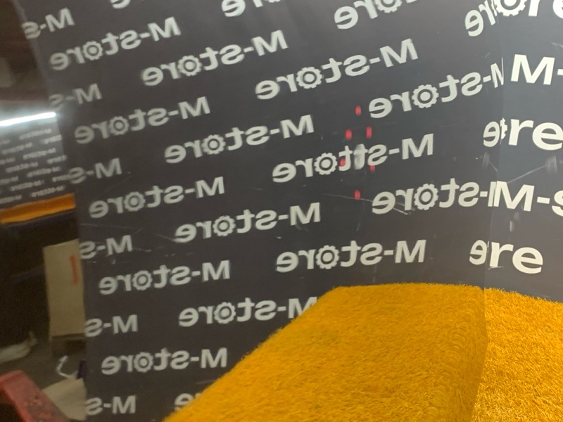 дверь, 60000 рублей, Красноярск