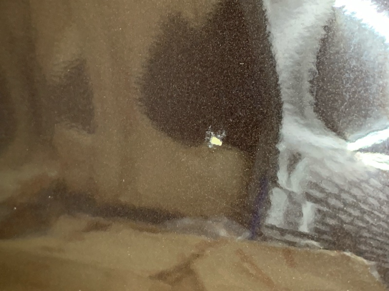 дверь, 60000 рублей, Красноярск