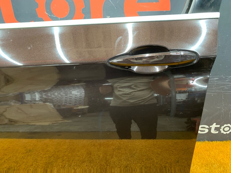 дверь, 60000 рублей, Красноярск