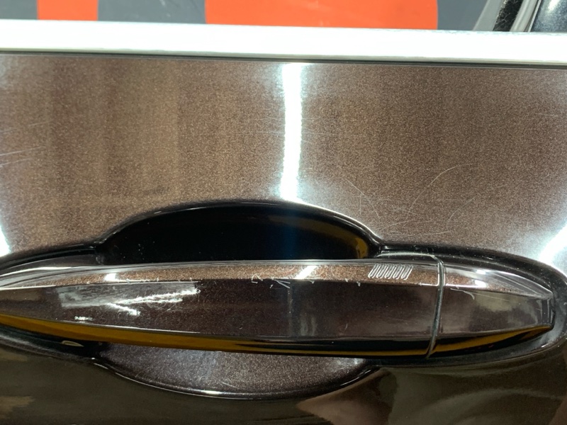 дверь, 60000 рублей, Красноярск