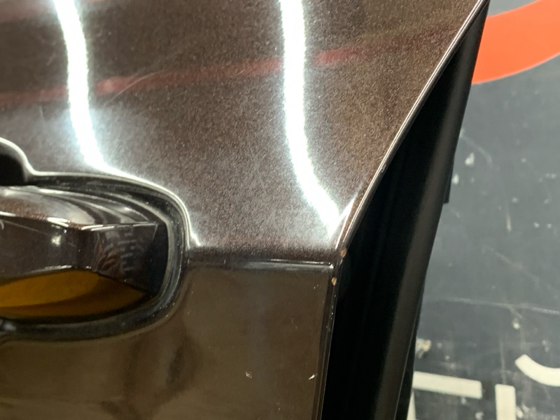 дверь, 60000 рублей, Красноярск