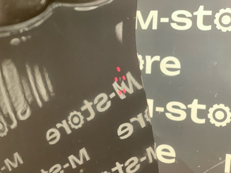 дверь, 60000 рублей, Красноярск