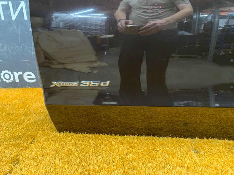 дверь, 60000 рублей, Красноярск