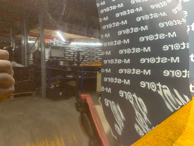 дверь, 60000 рублей, Красноярск