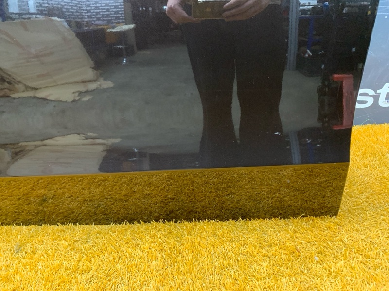 дверь, 60000 рублей, Красноярск