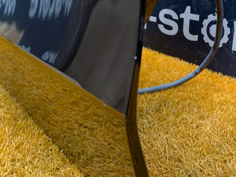 дверь, 60000 рублей, Красноярск