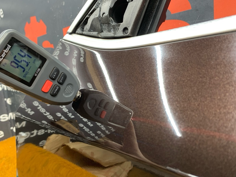 дверь, 60000 рублей, Красноярск