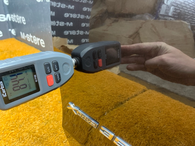 дверь, 60000 рублей, Красноярск