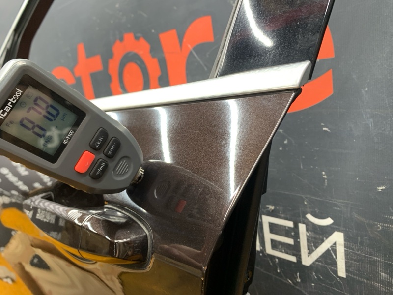 дверь, 60000 рублей, Красноярск