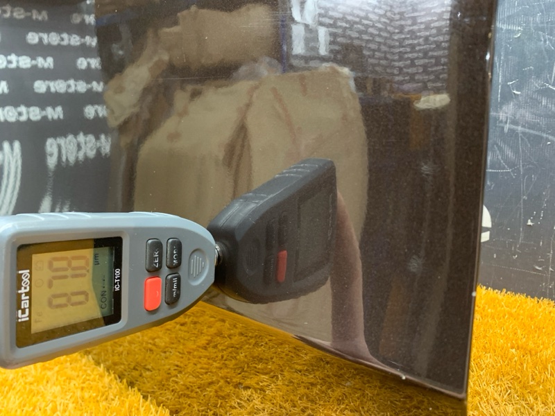 дверь, 60000 рублей, Красноярск