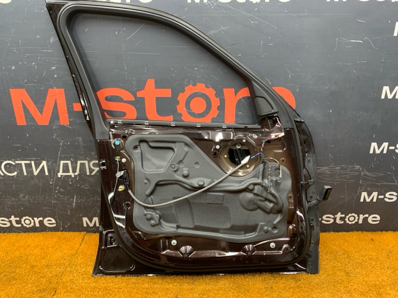 дверь, 60000 рублей, Красноярск