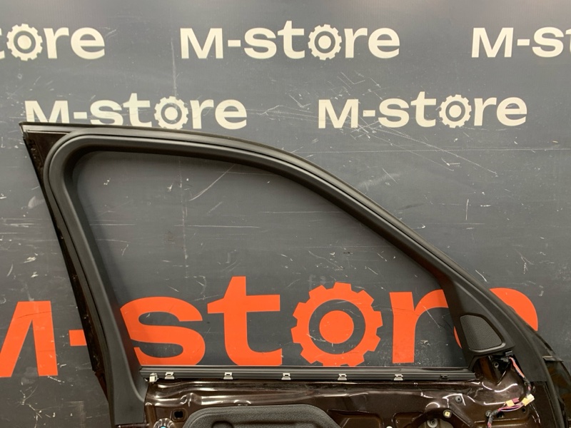 дверь, 60000 рублей, Красноярск