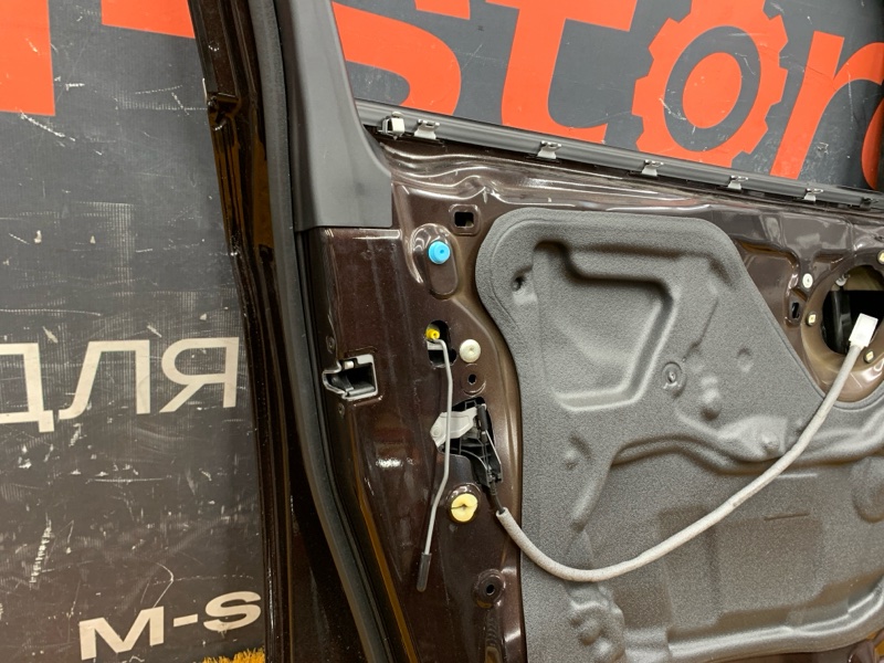 дверь, 60000 рублей, Красноярск