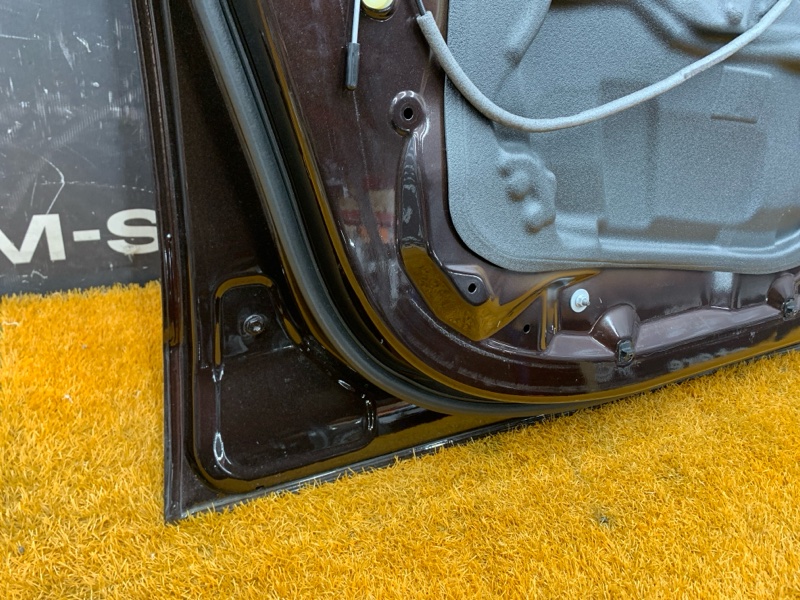 дверь, 60000 рублей, Красноярск