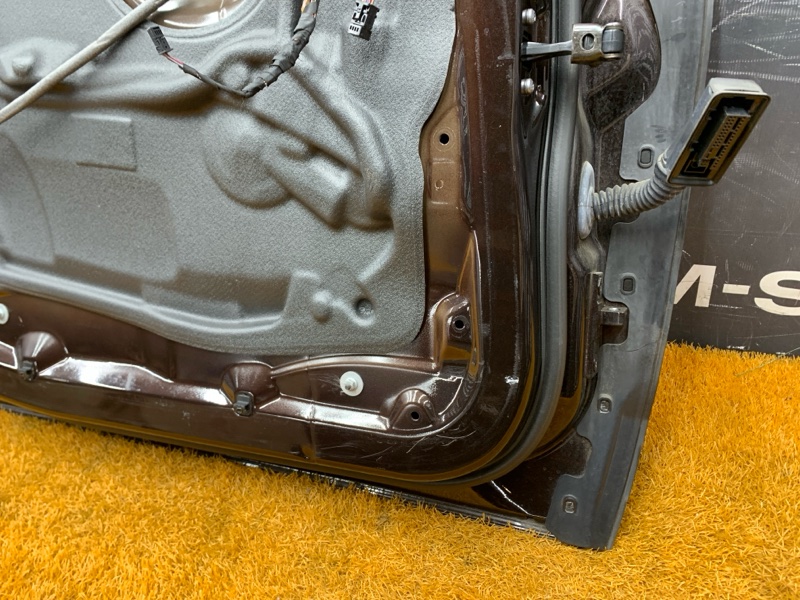 дверь, 60000 рублей, Красноярск