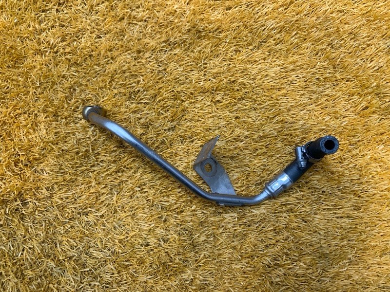 Патрубок картерных газов, 400 рублей, Красноярск