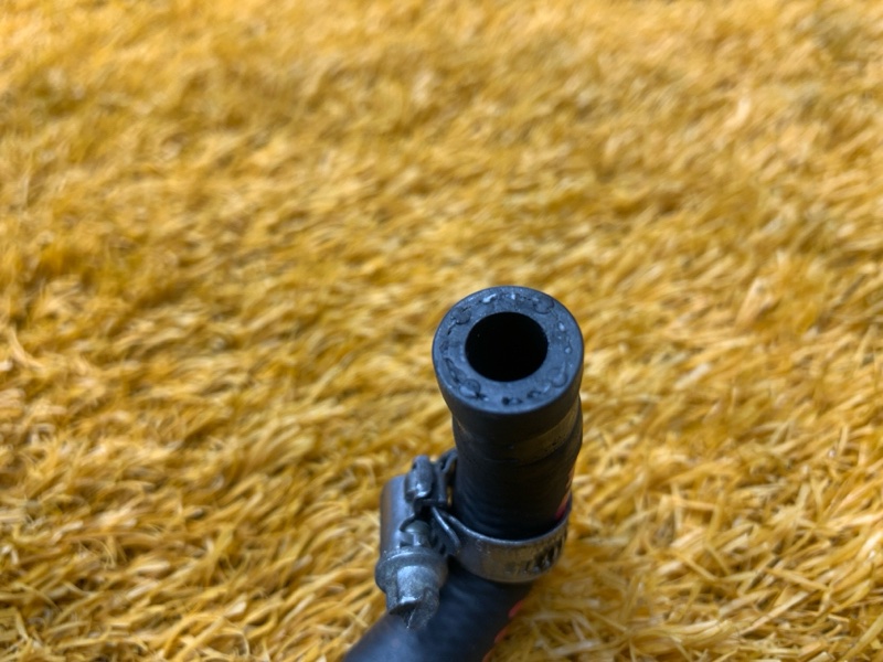 Патрубок картерных газов, 400 рублей, Красноярск