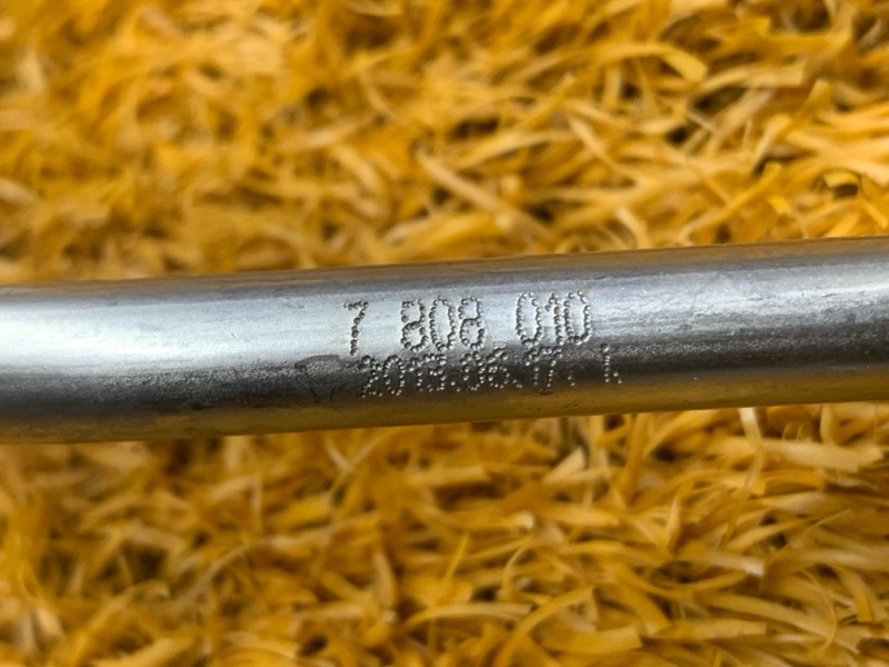 Патрубок картерных газов, 400 рублей, Красноярск