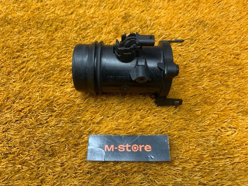 Патрубок интеркулера, 1500 рублей, Красноярск