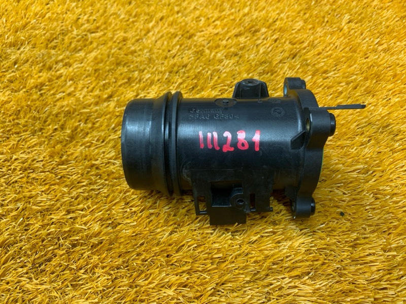 Патрубок интеркулера, 1500 рублей, Красноярск