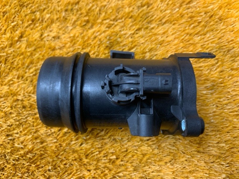 Патрубок интеркулера, 1500 рублей, Красноярск