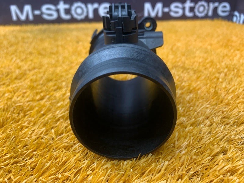 Патрубок интеркулера, 1500 рублей, Красноярск