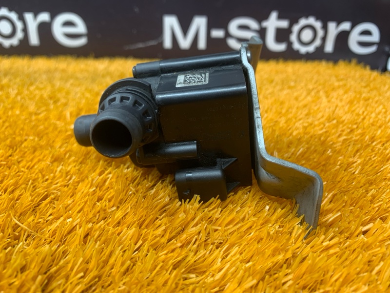 помпа дополнительная, 3500 рублей, Красноярск