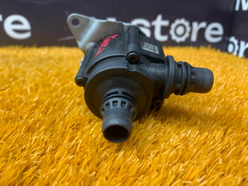 помпа дополнительная, 3500 рублей, Красноярск