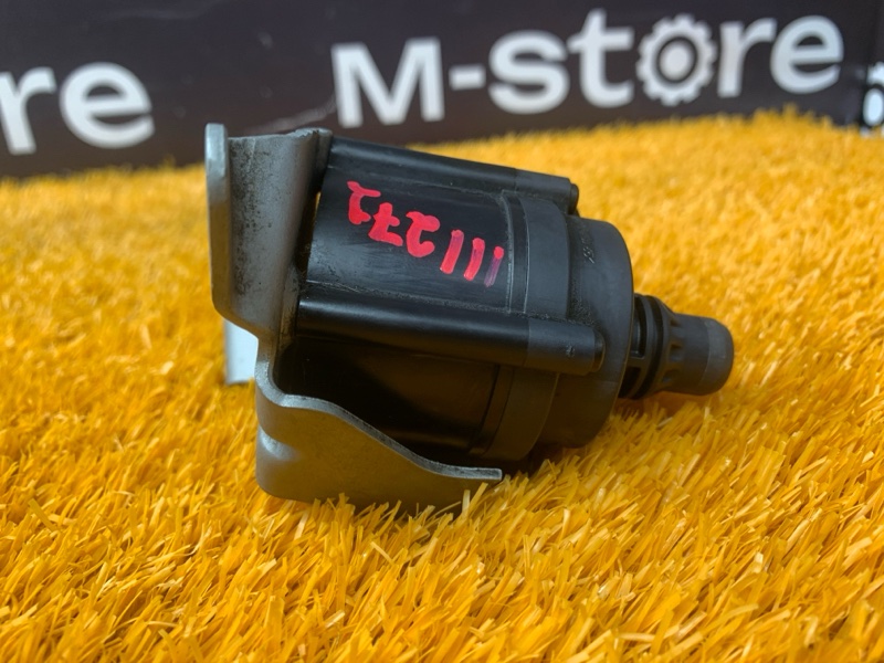 помпа дополнительная, 3500 рублей, Красноярск