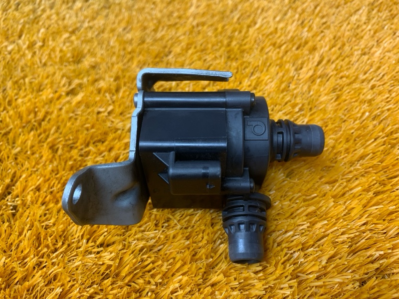 помпа дополнительная, 3500 рублей, Красноярск