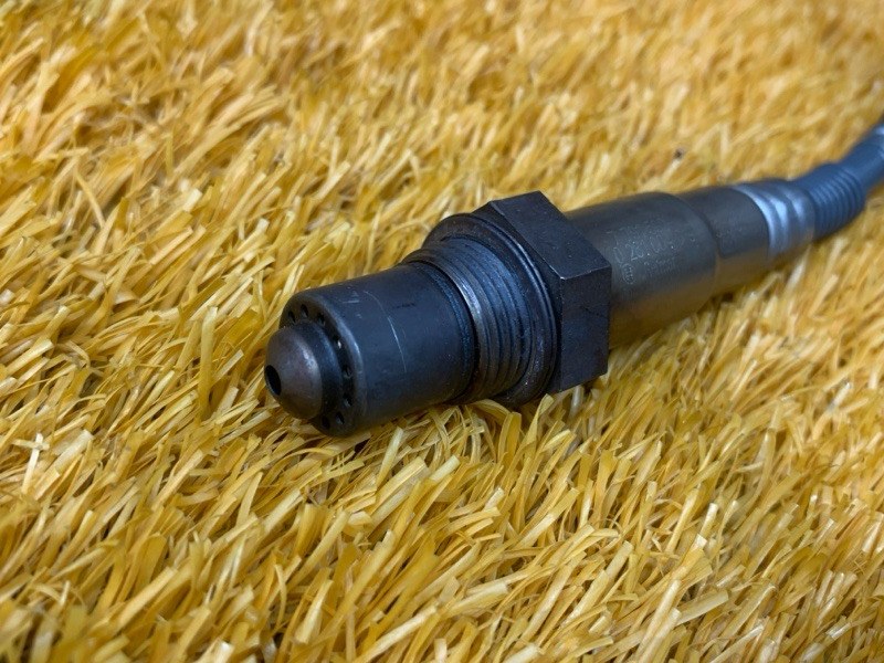 Датчик кислорода, 3000 рублей, Красноярск