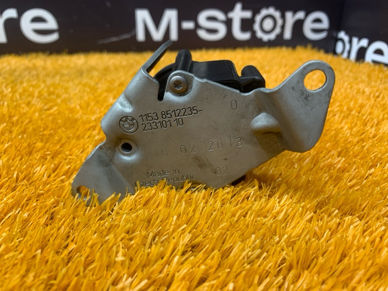 помпа дополнительная, 3500 рублей, Красноярск