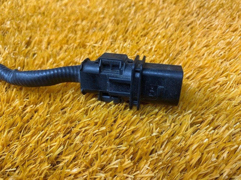 Датчик кислорода, 3000 рублей, Красноярск