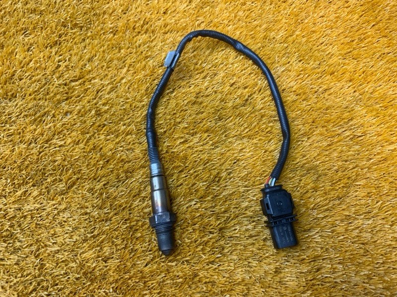 Датчик кислорода, 2400 рублей, Красноярск