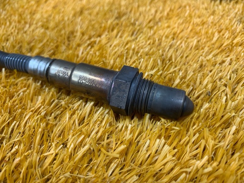 Датчик кислорода, 2400 рублей, Красноярск