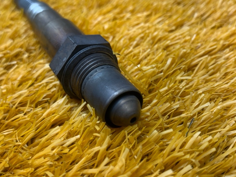 Датчик кислорода, 2400 рублей, Красноярск