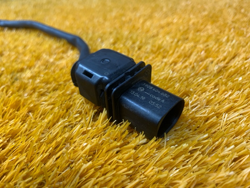 Датчик кислорода, 2400 рублей, Красноярск