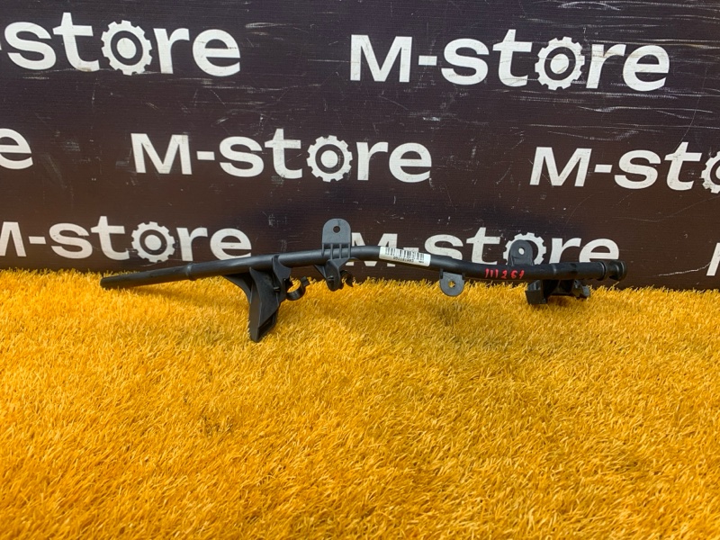 щуп масляный, 1300 рублей, Красноярск