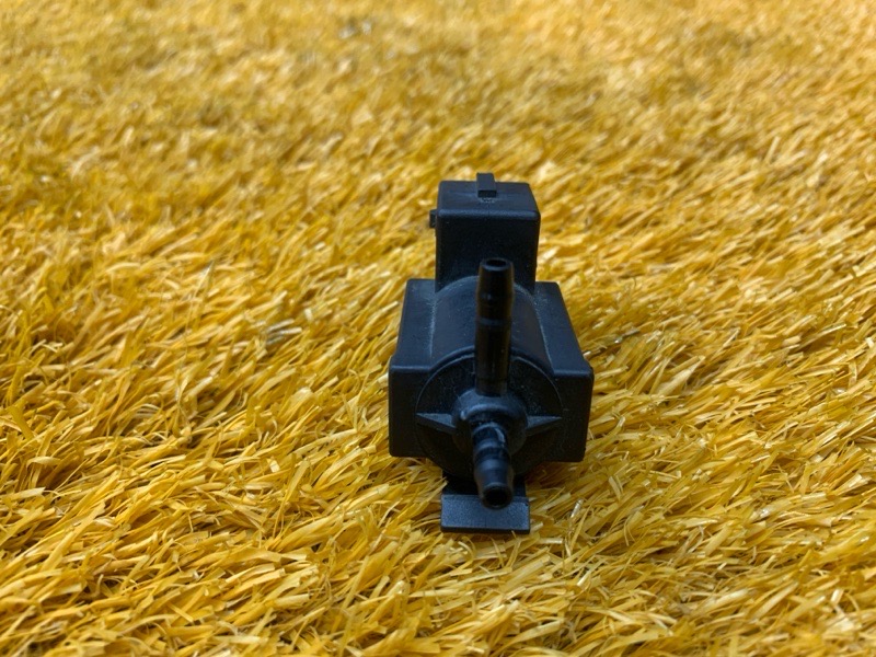 Клапан электромагнитный, 500 рублей, Красноярск